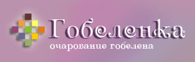 osCommerce VaM Edition