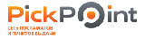 Постаматы PickPoint.Ru (Вся Россия) Постаматы PickPoint.Ru (Вся Россия)