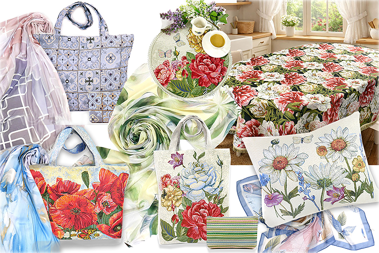  весенняя коллекция!