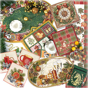 Яркая Чёрная пятница стартовала!