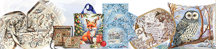  новогодняя коллекция товаров!