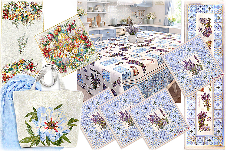  подарки к 8 марта!